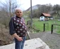Tepdor Huza  Valea Arsului, Hunedoara  Foto Daniel Guță ADEVĂRUL (91) JPG