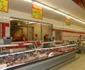 Primul hipermarket Auchan din Braşov. FOTOSimona Suciu