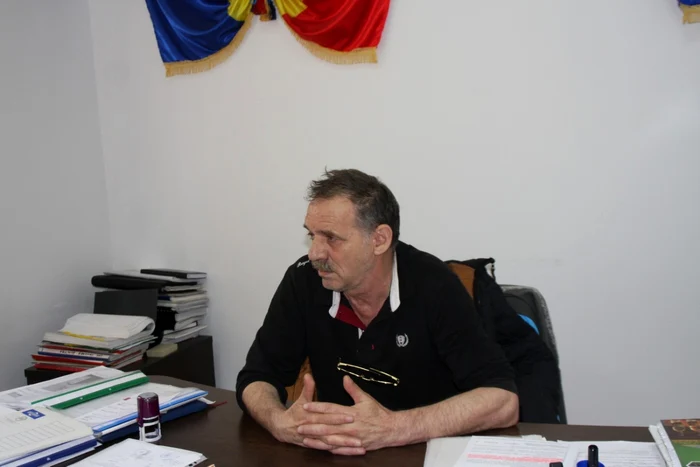 groapa gunoi bistrita 3