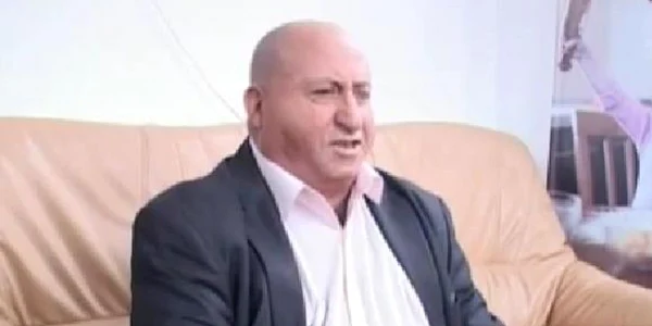 dragos stanescu