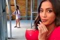 Bella Santiago își face casă și vrea gemeni curând   „Îmi doresc foarte mult…”
