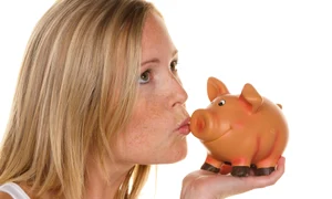 horoscop zilnic 17 octombrie hepta 0 jpeg