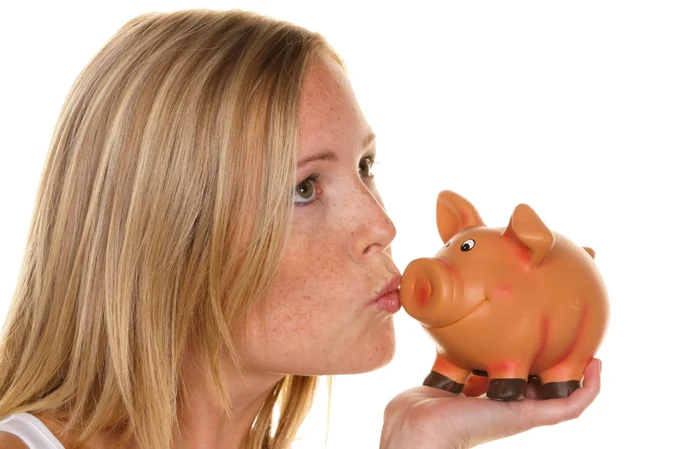 
    Horoscop zilnic 17 octombrie: Balanţele sunt cele mai avantajate din punct de vedere financiarFoto: Hepta  