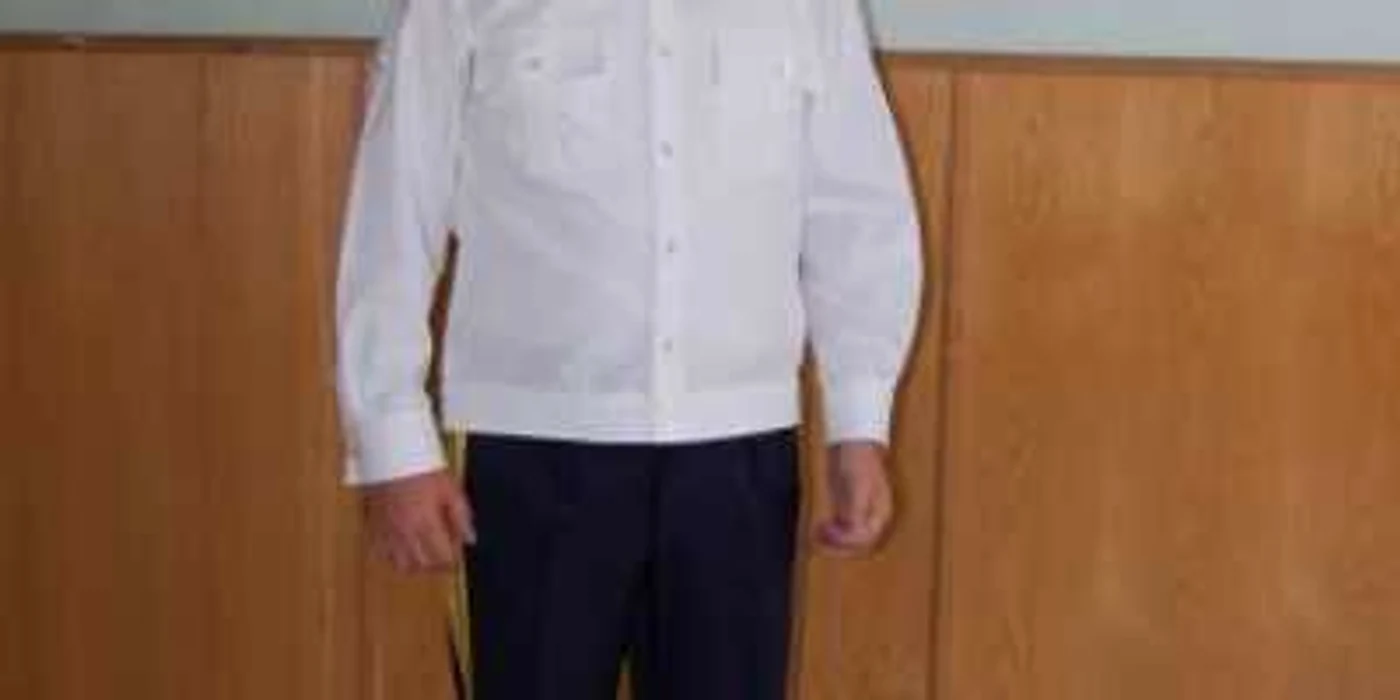 Braila: Petrea Gogu, de 20 de ani dirijează fanfara