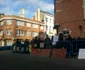 protest bruxeeles