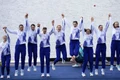 Romania campioana olimpica la 8+1 jpg
