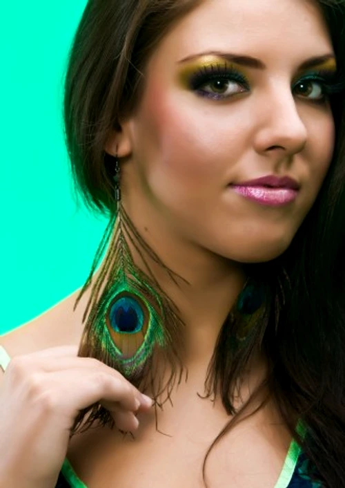 49fbef1573eb3ef3e8dcc25d38d3848a jpg jpeg