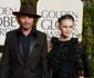 ohnny Depp (L) and Girlfriend Vanessa Paradis 2004 GettyImages 2900281 jpeg