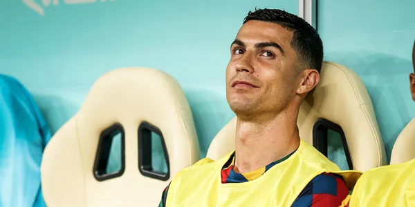 Ronaldo jpg