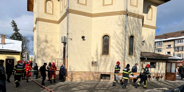 Incendiu Sibiu 2 jpg