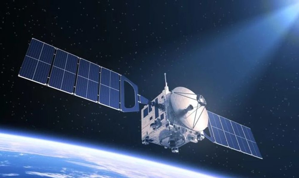 Satelitul rusesc suspectat de testări nucleare se mişcă în derivă în spaţiu. „Nu mai este operațional”