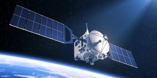 satelitul rusesc Cosmos 2553 FOTO X png