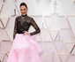 Gal Gadot, într o rochie Givenchy, din tul şi dantelă, pe care criticii au trecut o la capitolul AŞA NU! jpeg