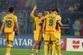 Romania nationala (Sportpictures) jpg