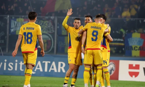 Romania nationala (Sportpictures) jpg