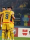 Romania nationala (Sportpictures) jpg