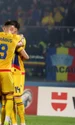 Romania nationala (Sportpictures) jpg