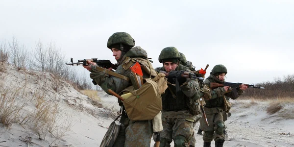 militari rusi sursa ministerul apararii din rusia (3) jpg