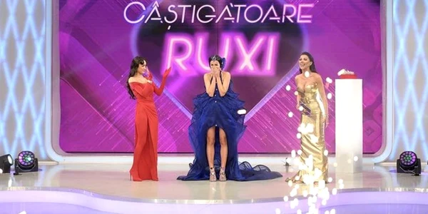 Bravo ai stil