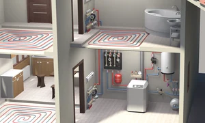 instalatii png