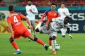 braun fc botosani fcsb jpeg