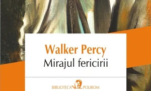 Mirajul fericirii jpeg