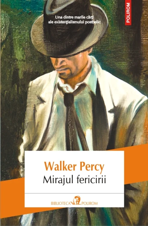 Mirajul fericirii jpeg