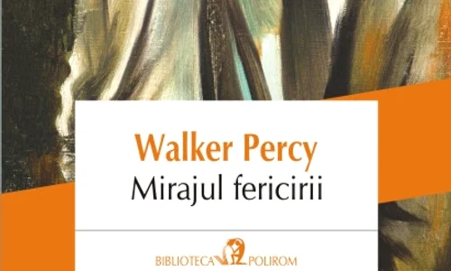 Mirajul fericirii jpeg