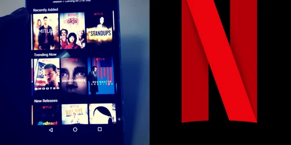 netflix