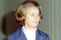 elena ceausescu jpeg