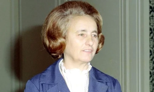 elena ceausescu jpeg