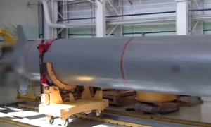 torpila poseidon jpg