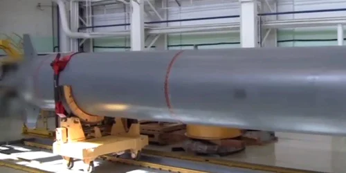 torpila poseidon jpg