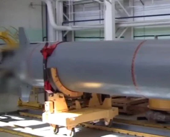 torpila poseidon jpg