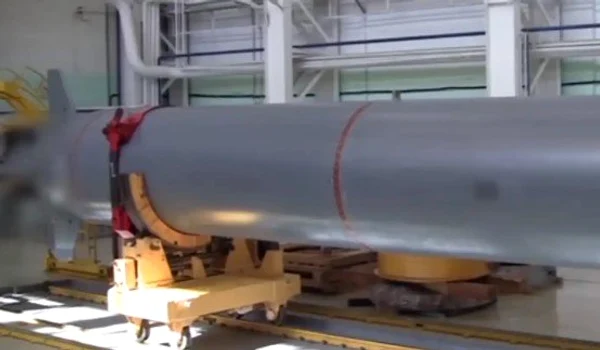 torpila poseidon jpg