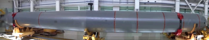 torpila poseidon jpg