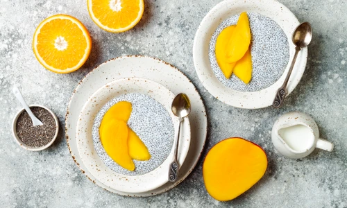 1 shutterstock 1260954784 jpg jpeg