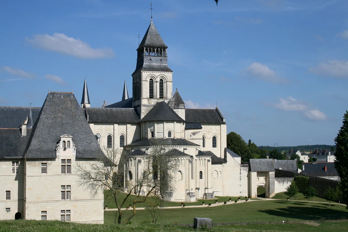 fontevraud jpg jpeg