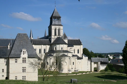 fontevraud jpg jpeg