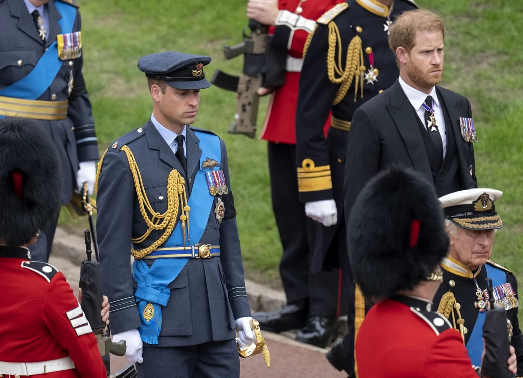william83 jpg