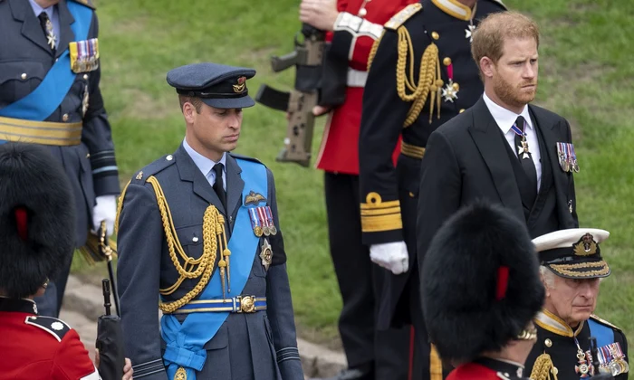 william83 jpg