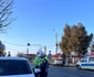 Razie de poliție în Ilfov