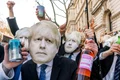 boris jpg