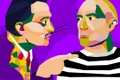 Picasso & Dali jpg