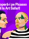 Picasso & Dali jpg