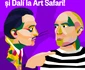 Picasso & Dali jpg