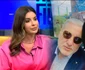 Brigitte Pastramă despre Ilie Năstase la „Viața fără filtru”, la Antena Stars. FOTO: captură de ecran