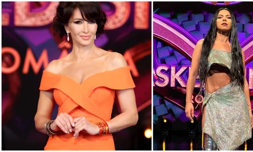 1 masked singer 1jpg jpg jpeg