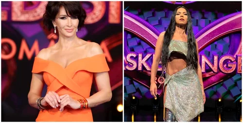 1 masked singer 1jpg jpg jpeg