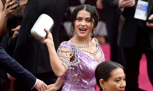 salma hayek GettyImages 927241862 jpeg